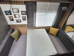 TABBERT Senara 460 DMK, 1,8to, ATC,  nur 230¤ / Monat*