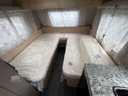 WEINSBERG CaraCito 470 EU, mit Gaspaket, nur 203¤/Monat*