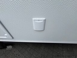 WEINSBERG CaraCito 470 EU, mit Gaspaket, nur 203¤/Monat*