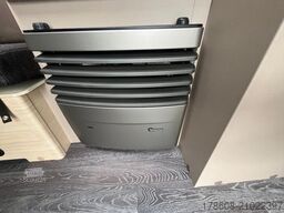 WEINSBERG CaraCito 470 EU, mit Gaspaket, nur 203¤/Monat*