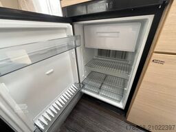 WEINSBERG CaraCito 470 EU, mit Gaspaket, nur 203¤/Monat*