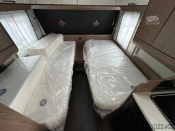 TABBERT Cazadora 460 E, Mj. 2026, nur 266,-¤ / Monat*