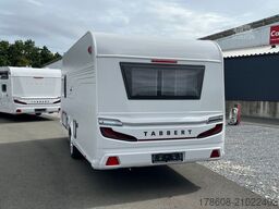 TABBERT Cazadora 460 E, Mj. 2026, nur 266,-¤ / Monat*