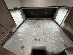 TABBERT Cazadora 460 E, Mj. 2026, nur 266,-¤ / Monat*