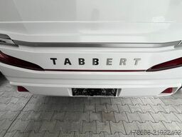 TABBERT Cazadora 460 E, Mj. 2026, nur 266,-¤ / Monat*