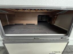 TABBERT Cazadora 460 E, Mj. 2026, nur 266,-¤ / Monat*