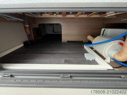 TABBERT Cazadora 460 E, Mj. 2026, nur 266,-¤ / Monat*