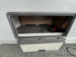 TABBERT Cazadora 460 E, Mj. 2026, nur 266,-¤ / Monat*