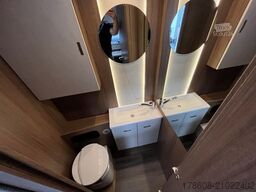 TABBERT Cazadora 460 E, Mj. 2026, nur 266,-¤ / Monat*