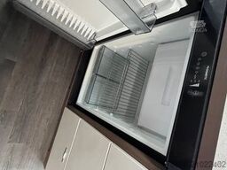 TABBERT Cazadora 460 E, Mj. 2026, nur 266,-¤ / Monat*