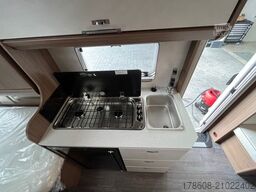 TABBERT Cazadora 460 E, Mj. 2026, nur 266,-¤ / Monat*