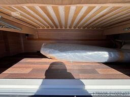 WEINSBERG CaraOne 480 EU Glattblech, FBH, 17