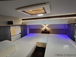 TABBERT Senara 460 E, ATC, äger, nur 221¤/Monat*