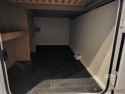 TABBERT Senara 460 E, ATC, äger, nur 221¤/Monat*