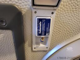 TABBERT Senara 460 E, ATC, äger, nur 221¤/Monat*