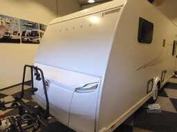 TABBERT Senara 460 E, ATC, äger, nur 221¤/Monat*