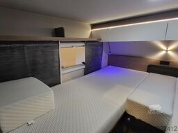 TABBERT Senara 460 E, ATC, äger, nur 221¤/Monat*