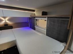 TABBERT Senara 460 E, ATC, äger, nur 221¤/Monat*