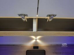 TABBERT Senara 460 E, ATC, äger, nur 221¤/Monat*