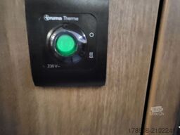 TABBERT Senara 460 E, ATC, äger, nur 221¤/Monat*