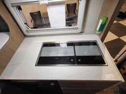 TABBERT Senara 460 E, ATC, äger, nur 221¤/Monat*