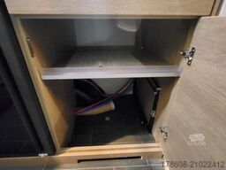 TABBERT Senara 460 E, ATC, äger, nur 221¤/Monat*