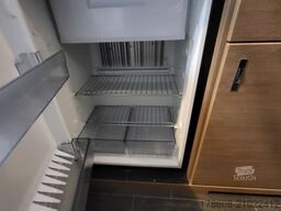 TABBERT Senara 460 E, ATC, äger, nur 221¤/Monat*