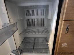 TABBERT Senara 460 E, ATC, äger, nur 221¤/Monat*