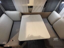 TABBERT Senara 460 E, ATC, äger, nur 221¤/Monat*