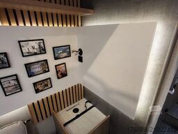 TABBERT Senara 460 E, ATC, äger, nur 221¤/Monat*