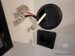 TABBERT Senara 460 E, ATC, äger, nur 221¤/Monat*