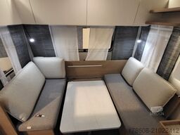 TABBERT Senara 460 E, ATC, äger, nur 221¤/Monat*