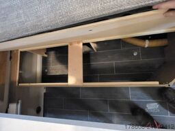 TABBERT Senara 460 E, ATC, äger, nur 221¤/Monat*