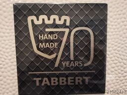 TABBERT Senara 460 E, ATC, äger, nur 221¤/Monat*