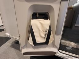 TABBERT Senara 460 E, ATC, äger, nur 221¤/Monat*