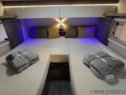 TABBERT Senara 460 E, ATC, äger, nur 221¤/Monat*