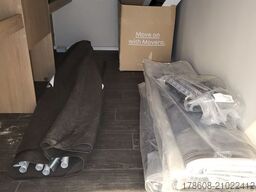 TABBERT Senara 460 E, ATC, äger, nur 221¤/Monat*