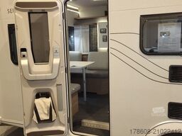 TABBERT Senara 460 E, ATC, äger, nur 221¤/Monat*