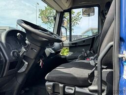 Iveco Eurocargo ML120E22