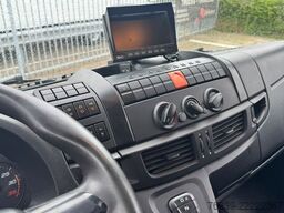 Iveco Eurocargo ML120E22