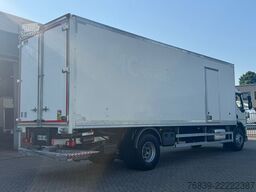 DAF LF 320