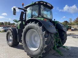  6250R