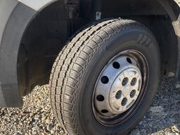 Fiat Weinsberg Carabus 600 K | 4 Posti Letto | Completamente Attrezzato