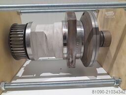 MVI Trucks B.V. MVI Trucks B.V. MVI Trucks B.V.