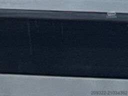 Fiat Weinsberg Carabus 600 K | 4 Posti Letto | Completamente Attrezzato