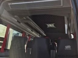 MERCEDES-BENZ Sprinter 315 Tourer 9 SS  VIP Systemboden Stock