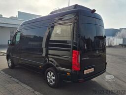MERCEDES-BENZ Sprinter 315 Tourer 9 SS  VIP Systemboden Stock