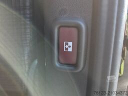 MERCEDES-BENZ Sprinter 315 Tourer 9 SS  VIP Systemboden Stock