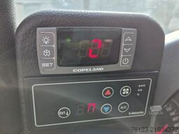 MERCEDES-BENZ Sprinter 315 Tourer 9 SS  VIP Systemboden Stock