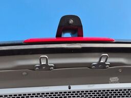 MERCEDES-BENZ Sprinter 315 Tourer 9 SS  VIP Systemboden Stock